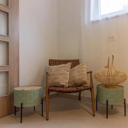 Villa Beautiful Foska With Private Pool Near The Marčana